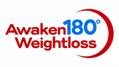 Awaken180 Weightloss- Littleton cover