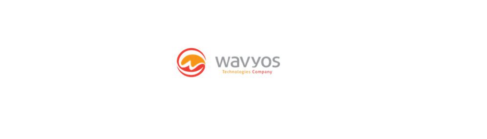Wavyos Technologies Company Limited cover