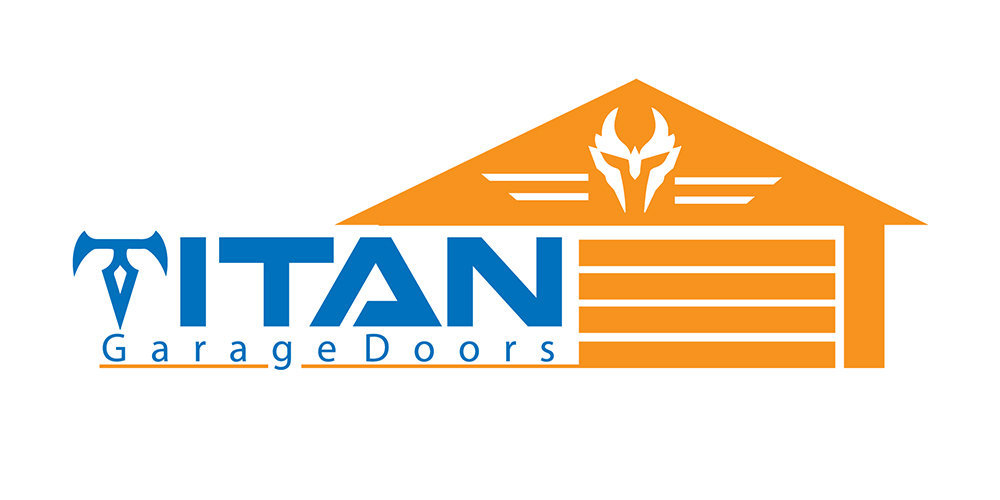 Titan Garage Doors Ne Omaha United, Precision Garage Doors Omaha