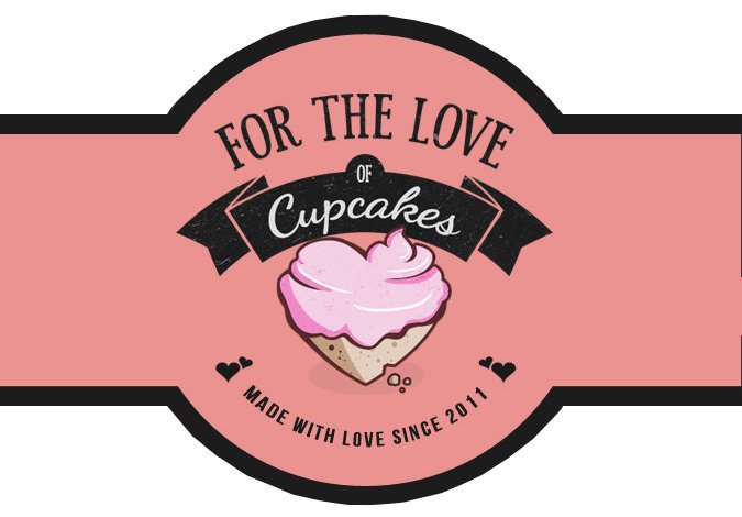 For the Love of Cupcakes, LLC. cover