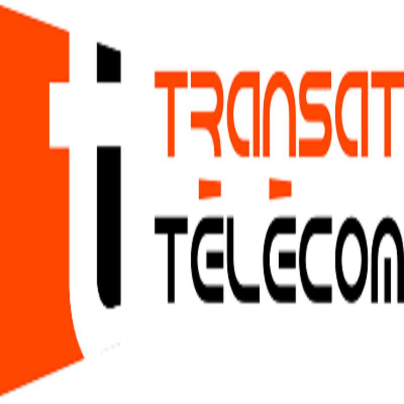 Transat Telecom cover