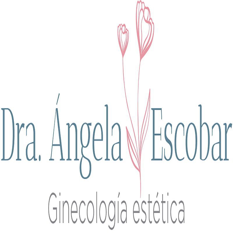 Dra. Angela Escobar - Ginecóloga Bogotá cover