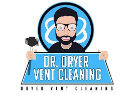 Dr. Dryer Vent Cleaning Florida - Dryer Vent Cleaner Boca Raton cover