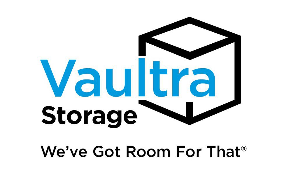 Vaultra Storage Mississauga - Sherway cover