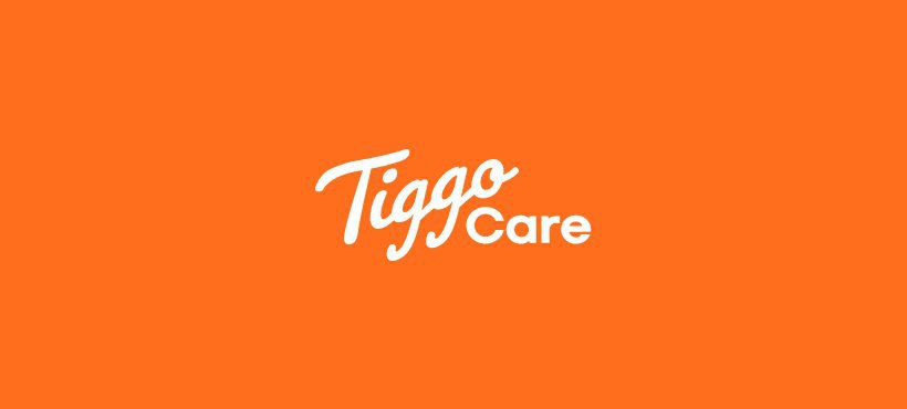 Tiggo Care cover