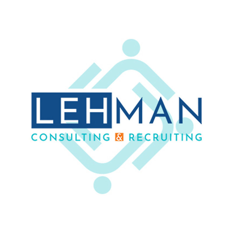 Lehman Consulting and Recruiting cover