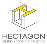 Hectagon Design & Construction Group Ltd cover