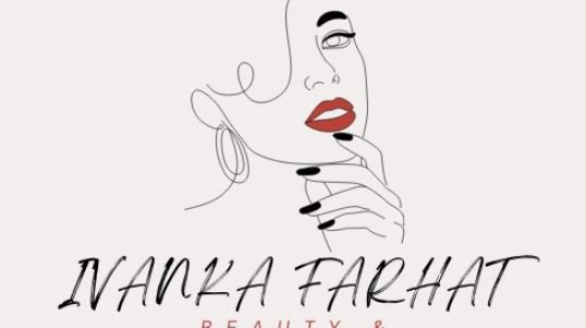 Ivanka Farhat Beauty & Aesthetician cover