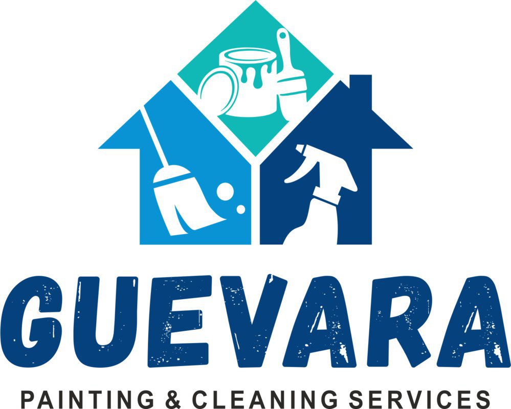 Guevara Painting & Cleaning Services cover