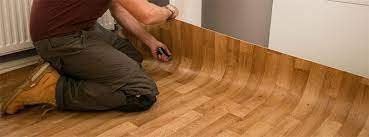 JC Flooring Atlanta cover