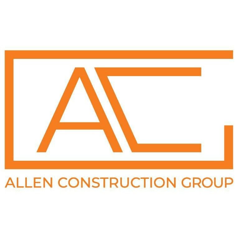 Allen Construction Group LLP cover