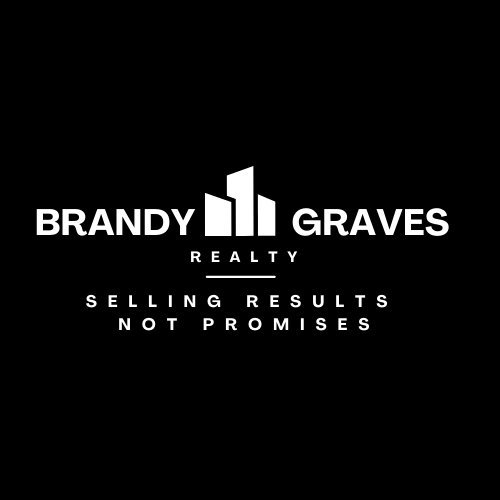  Brandy Graves / Keller Williams Signature Realty cover