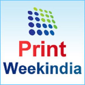 printweekindia cover