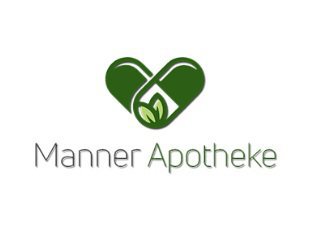 Manner-Apotheke.com cover