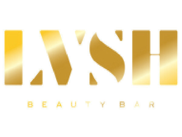 LVSH Beauty Bar cover