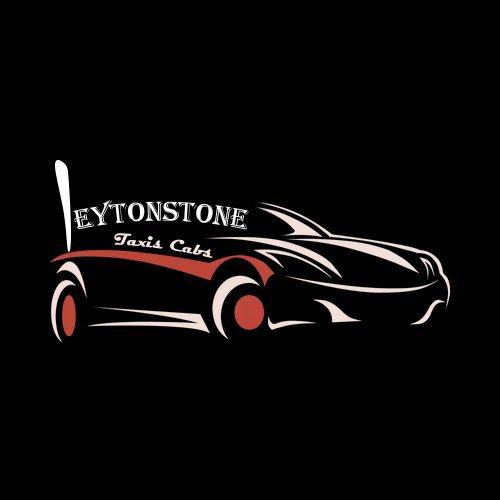 Leytonstone Taxis Cabs cover