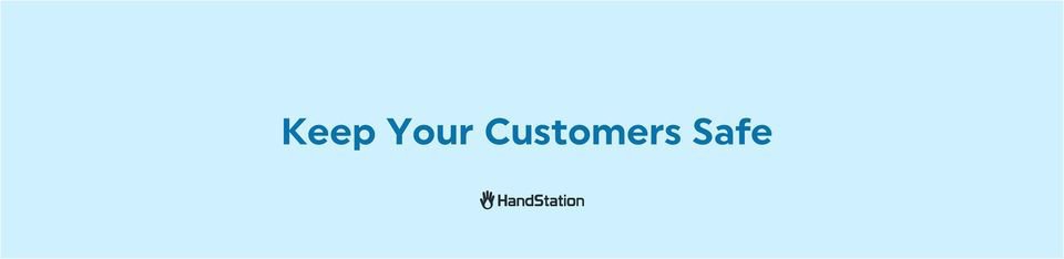 HandStations cover