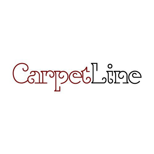 Carpet Line cover