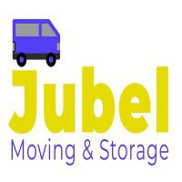 Jubel Moving & Storage cover