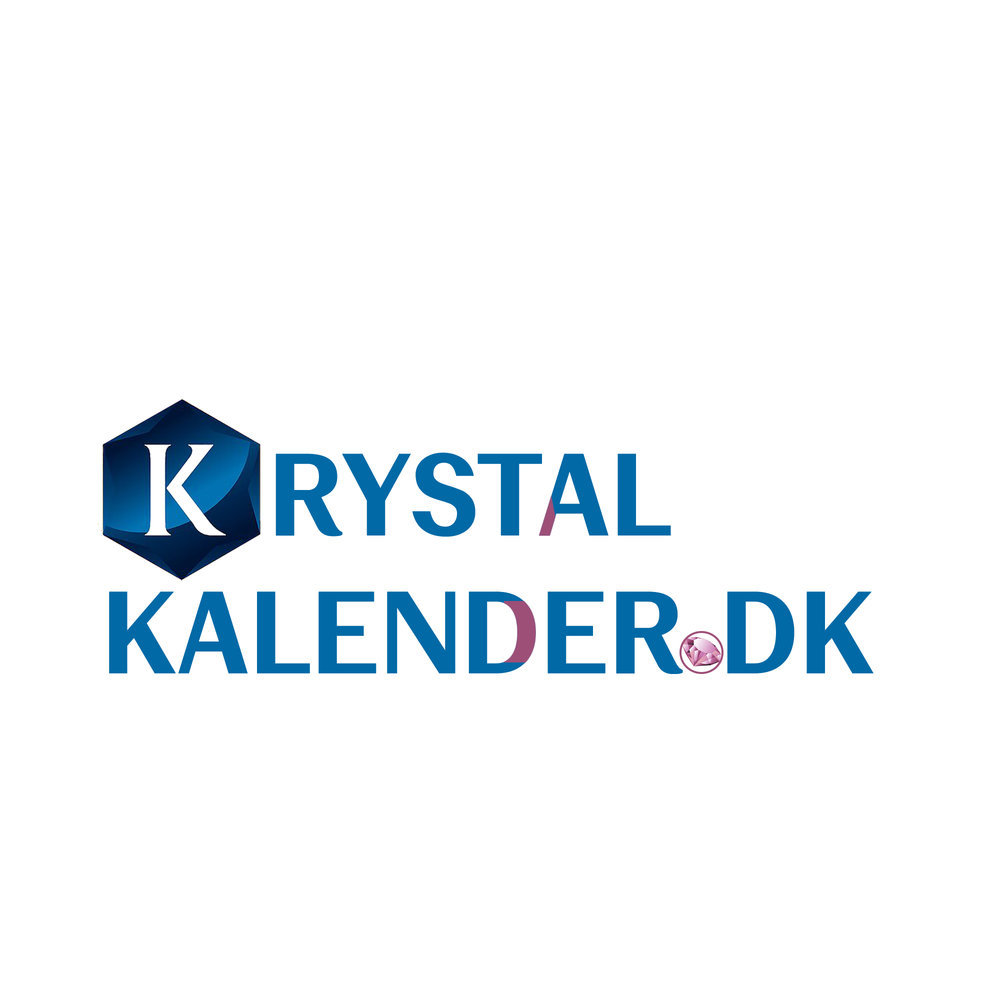 Krystalkalender.dk cover