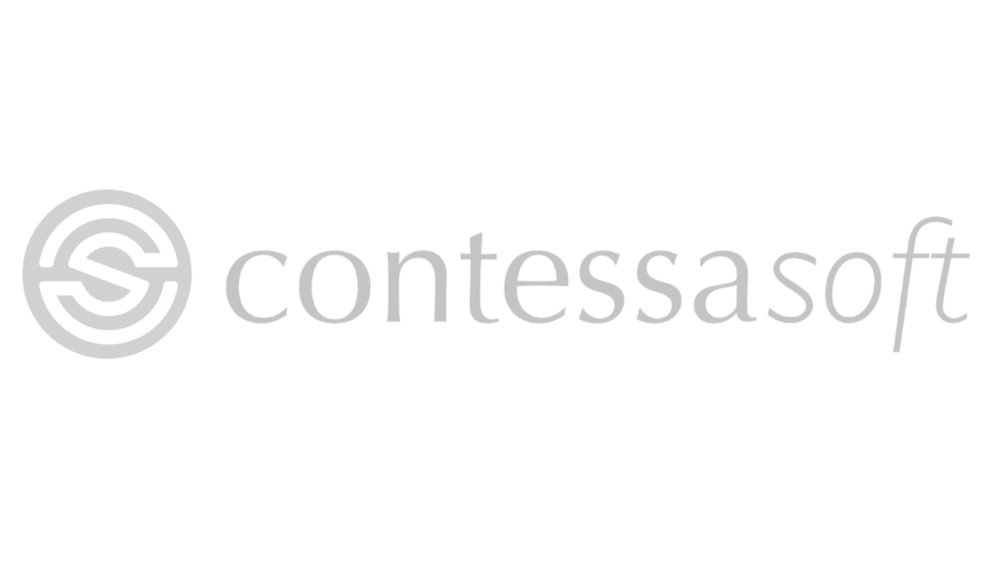 Contessasoft (Pvt) Ltd cover