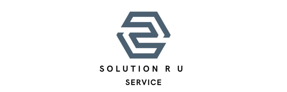 Solution R U Service LLC cover