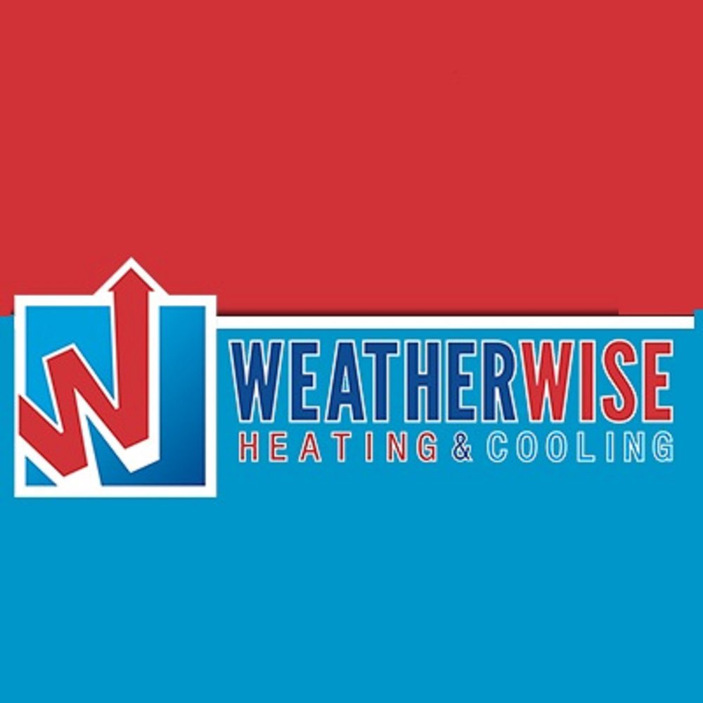 WeatherWise Heating & Cooling, Inc. cover