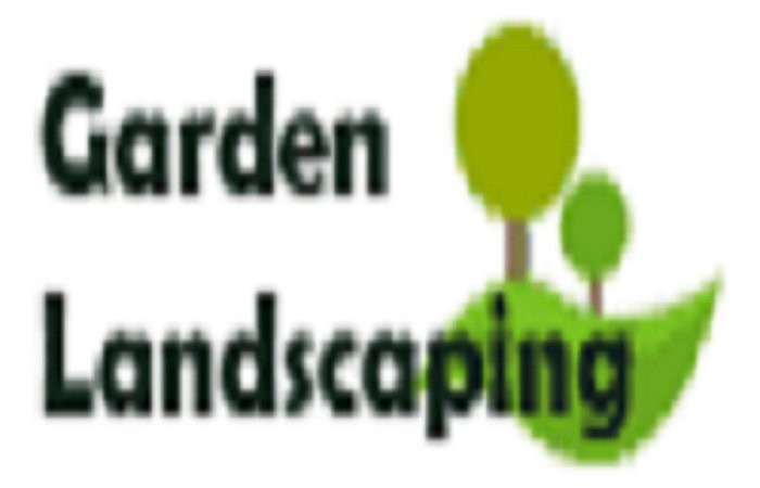 Gardeners in Reading cover