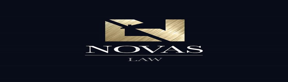 Novas Law Group cover