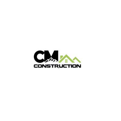 Cm Construction cover