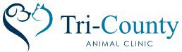 Tri-County Animal Clinic cover