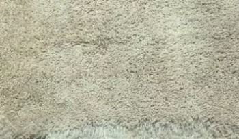 Carpet Repair Perth cover