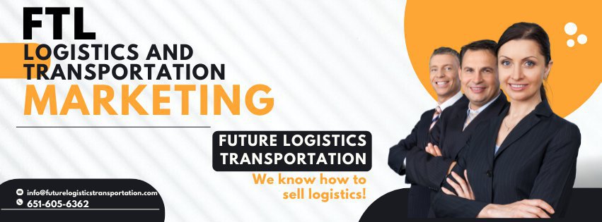 Future Logistics Transportation, Inc. cover