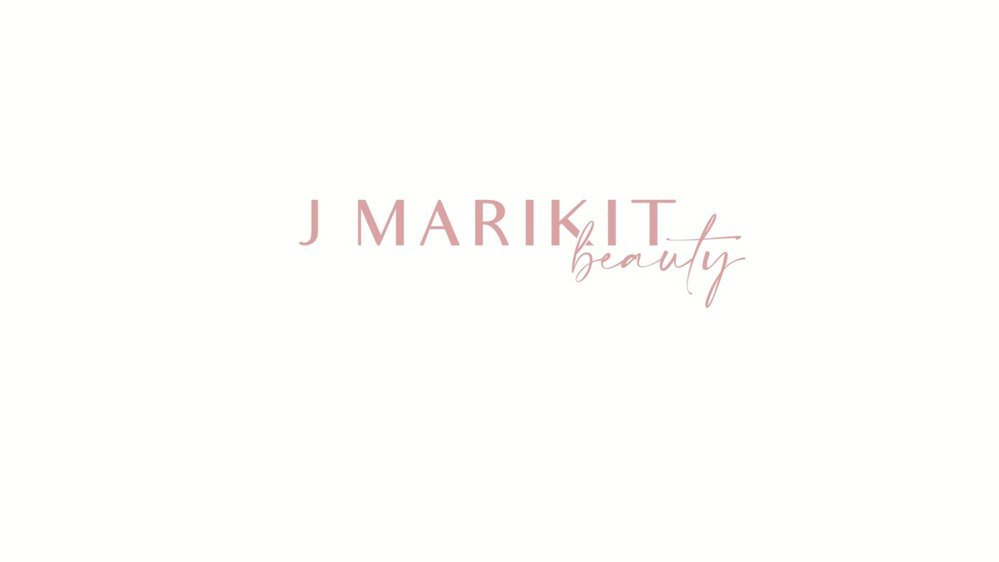   J Marikit Beauty, LLC cover
