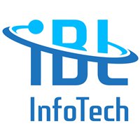 IBl Infotech