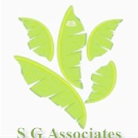 SG Associates Builders and Developers Kumbakonam
