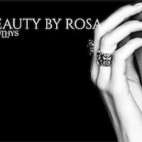 schoonheidssalon Beauty by Rosa