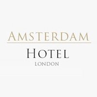 Amsterdam Hotel London