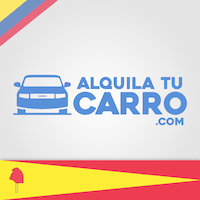 Alquiler de carros en Pereira