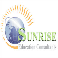 Sunrise Education Consultants