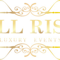 AllriseEvents - Event Management Companies in Mumbai