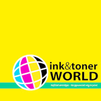 Ink & Toner World
