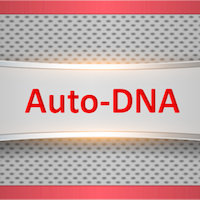 Auto-DNA