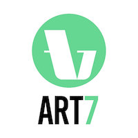 Art7 Global