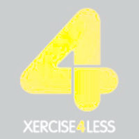 Xercise4Less Harlow Gym