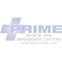 Prime Medical Pain Management