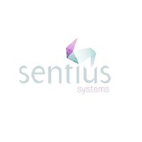 Sentius Systems