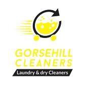Gorse Hill Dry Cleaners & Laundry