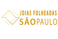 Joias Folheadas São Paulo