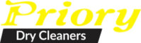 Priory Dry Cleaners & Laundry